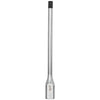 Milwaukee 45-34-1079 3/8" Drive 1/4" Long SAE Hex Bit Socket