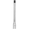 MILWAUKEE 45-34-1080 3/8" Drive 5/16" SAE Long Hex Bit Socket