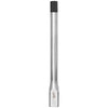 Milwaukee 45-34-1081 3/8" Drive 3/8" SAE Long Hex Bit Socket