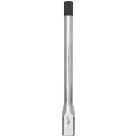 Milwaukee 45-34-1081 3/8" Drive 3/8" SAE Long Hex Bit Socket