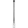 Milwaukee 45-34-1084 3/8" Drive 6mm Metric Long Hex Bit Socket