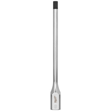 Milwaukee 45-34-1084 3/8" Drive 6mm Metric Long Hex Bit Socket