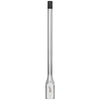 Milwaukee 45-34-1085 3/8" Drive 7mm Metric Long Hex Bit Socket