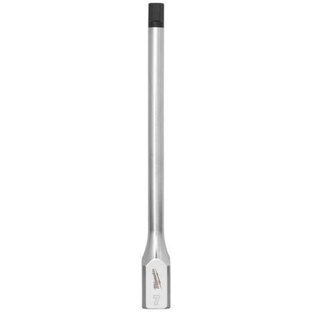 Milwaukee 45-34-1085 3/8" Drive 7mm Metric Long Hex Bit Socket