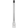 Milwaukee 45-34-1086 3/8" Drive 8mm Long Hex Bit Socket
