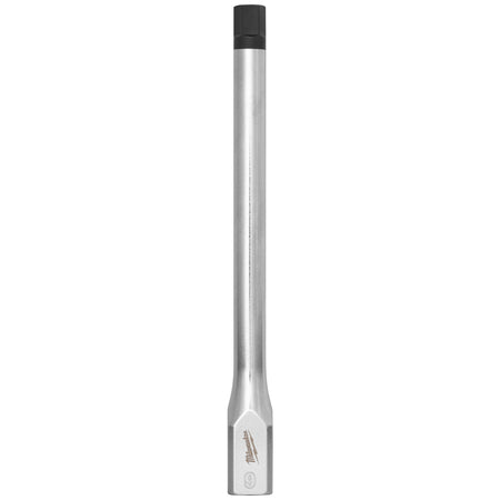Milwaukee 45-34-1087 3/8" Drive 9mm Long Hex Bit Socket Main View