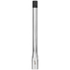 Milwaukee 45-34-1088 3/8" Drive 10mm Metric Long Hex Bit Socket