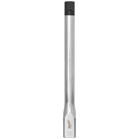 Milwaukee 45-34-1088 3/8" Drive 10mm Metric Long Hex Bit Socket
