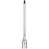 Milwaukee 45-34-1092 3/8" Drive 3/16" Long Ball End Hex Bit Socket