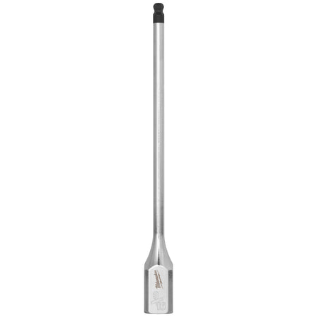 Milwaukee 45-34-1092 3/8" Drive 3/16" Long Ball End Hex Bit Socket
