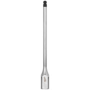 Milwaukee 45-34-1093 3/8-Inch Drive 7/32-Inch Long Ball End Hex Bit Socket - Main View