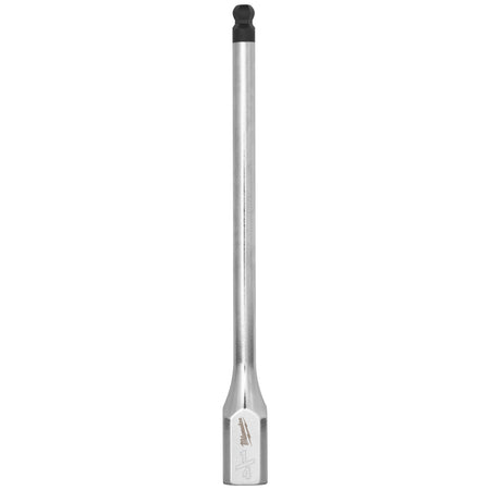 Milwaukee 45-34-1094 3/8" Drive 1/4" SAE Long Ball End Hex Bit Socket