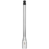 Milwaukee 45-34-1095 3/8" Drive 5/16" Long Ball End Hex Bit Socket