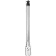 Milwaukee 45-34-1095 3/8" Drive 5/16" Long Ball End Hex Bit Socket