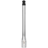Milwaukee 45-34-1096 3/8" Drive 3/8" SAE Long Ball End Hex Bit Socket