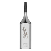 Milwaukee 45-34-1150 1/4" Drive T8 Tamper Proof TORX Bit Socket