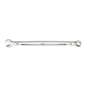 Milwaukee 45-96-9408 - Milwaukee 45-96-9408 1/4" SAE Combination Wrench (View 1)