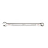 Milwaukee 45-96-9409 9/32" SAE Combination Wrench
