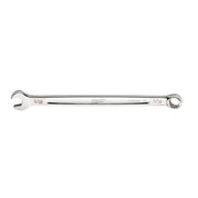 Milwaukee 45-96-9409 - Milwaukee 45-96-9409 9/32" SAE Combination Wrench (View 1)