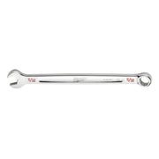 Milwaukee 45-96-9411 - Milwaukee 45-96-9411 11/32" SAE Combination Wrench (View 1)