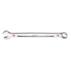 Milwaukee 45-96-9412 3/8" SAE Combination Wrench