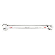 Milwaukee 45-96-9412 - Milwaukee 45-96-9412 3/8" SAE Combination Wrench (View 1)