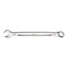 Milwaukee 45-96-9414 7/16" SAE Combination Wrench