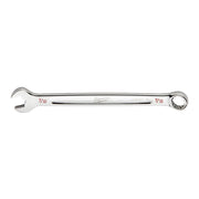 Milwaukee 45-96-9414 - Milwaukee 45-96-9414 7/16" SAE Combination Wrench (View 1)