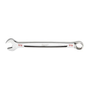Milwaukee 45-96-9418 - Milwaukee 45-96-9418 9/16" SAE Combination Wrench (View 1)