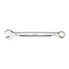 Milwaukee 45-96-9420 5/8" SAE Combination Wrench