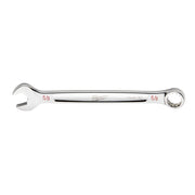 Milwaukee 45-96-9420 - Milwaukee 45-96-9420 5/8" SAE Combination Wrench (View 1)