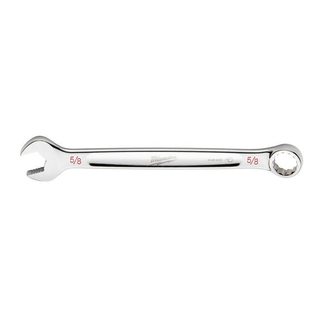 Milwaukee 45-96-9420 - Milwaukee 45-96-9420 5/8" SAE Combination Wrench (View 1)