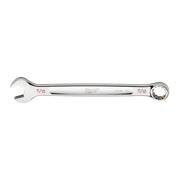 Milwaukee 45-96-9422 - Milwaukee 45-96-9422 11/16" SAE Combination Wrench (View 1)