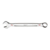 Milwaukee 45-96-9424 3/4" SAE Combination Wrench