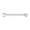 Milwaukee 45-96-9426 13/16" SAE Combination Wrench
