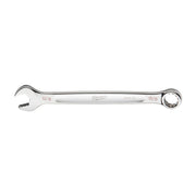Milwaukee 45-96-9426 - Milwaukee 45-96-9426 13/16" SAE Combination Wrench (View 1)