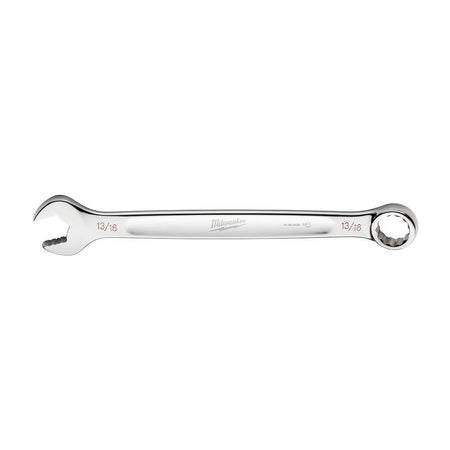 Milwaukee 45-96-9426 - Milwaukee 45-96-9426 13/16" SAE Combination Wrench (View 1)