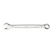 Milwaukee 45-96-9428 - Milwaukee 45-96-9428 7/8" SAE Combination Wrench (View 1)