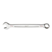 Milwaukee 45-96-9430 - Milwaukee 45-96-9430 15/16" SAE Combination Wrench (View 1)