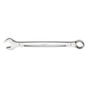 Milwaukee 45-96-9432 1" SAE Combination Wrench
