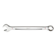 Milwaukee 45-96-9432 - Milwaukee 45-96-9432 1" SAE Combination Wrench (View 1)