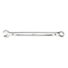 Milwaukee 45-96-9508 8mm Metric Combination Wrench