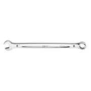 Milwaukee 45-96-9508 - Milwaukee 45-96-9508 8mm Metric Combination Wrench (View 1)