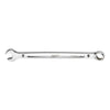Milwaukee 45-96-9509 9mm Metric Combination Wrench