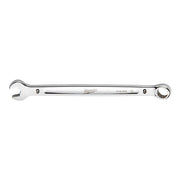 Milwaukee 45-96-9509 - Milwaukee 45-96-9509 9mm Metric Combination Wrench (View 1)