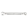 Milwaukee 45-96-9510 10mm Metric Combination Wrench