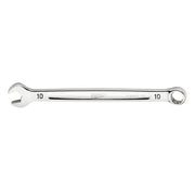 Milwaukee 45-96-9510 - Milwaukee 45-96-9510 10mm Metric Combination Wrench (View 1)