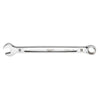 Milwaukee 45-96-9511 11mm Metric Combination Wrench