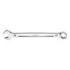 Milwaukee 45-96-9513 13mm Metric Combination Wrench