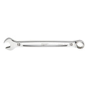 Milwaukee 45-96-9513 - Milwaukee 45-96-9513 13mm Metric Combination Wrench (View 1)